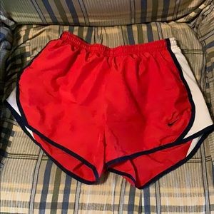 Nike Dri-Fit shorts